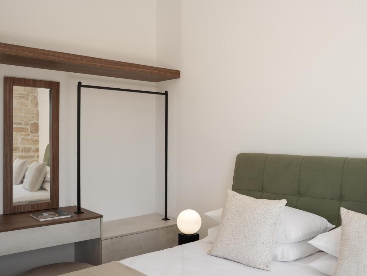 Evaero Villas I, Ii, Iii, IV - An Ever-So Inviting Escape, By Thinkvilla Sfáka 외부 사진
